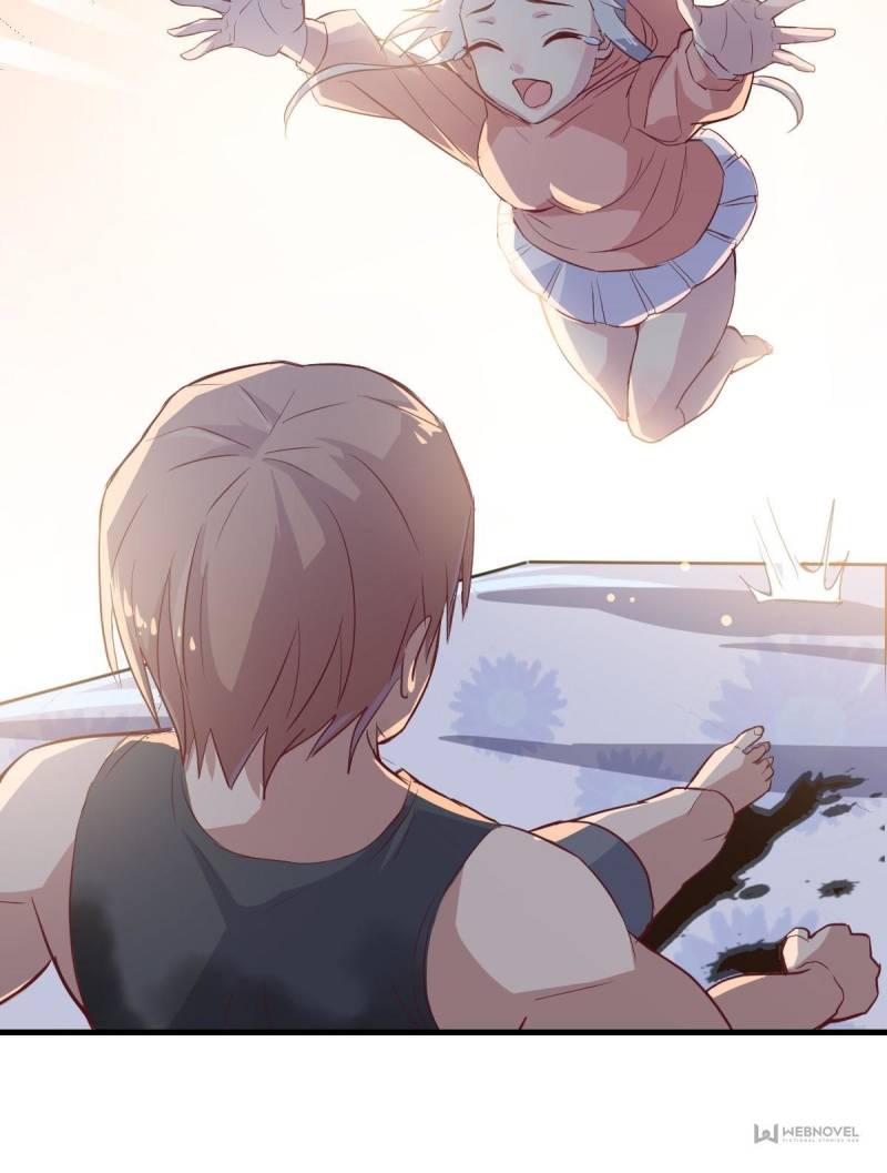 Page 32 of Chapter 68