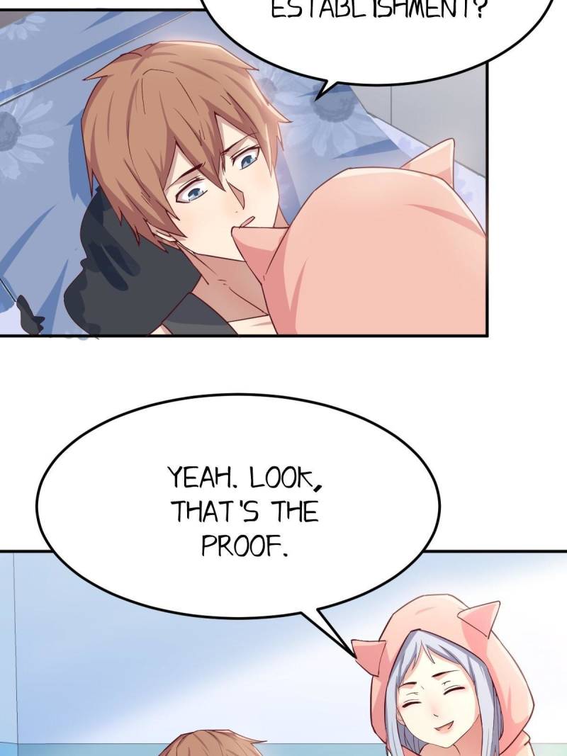 Page 34 of Chapter 68