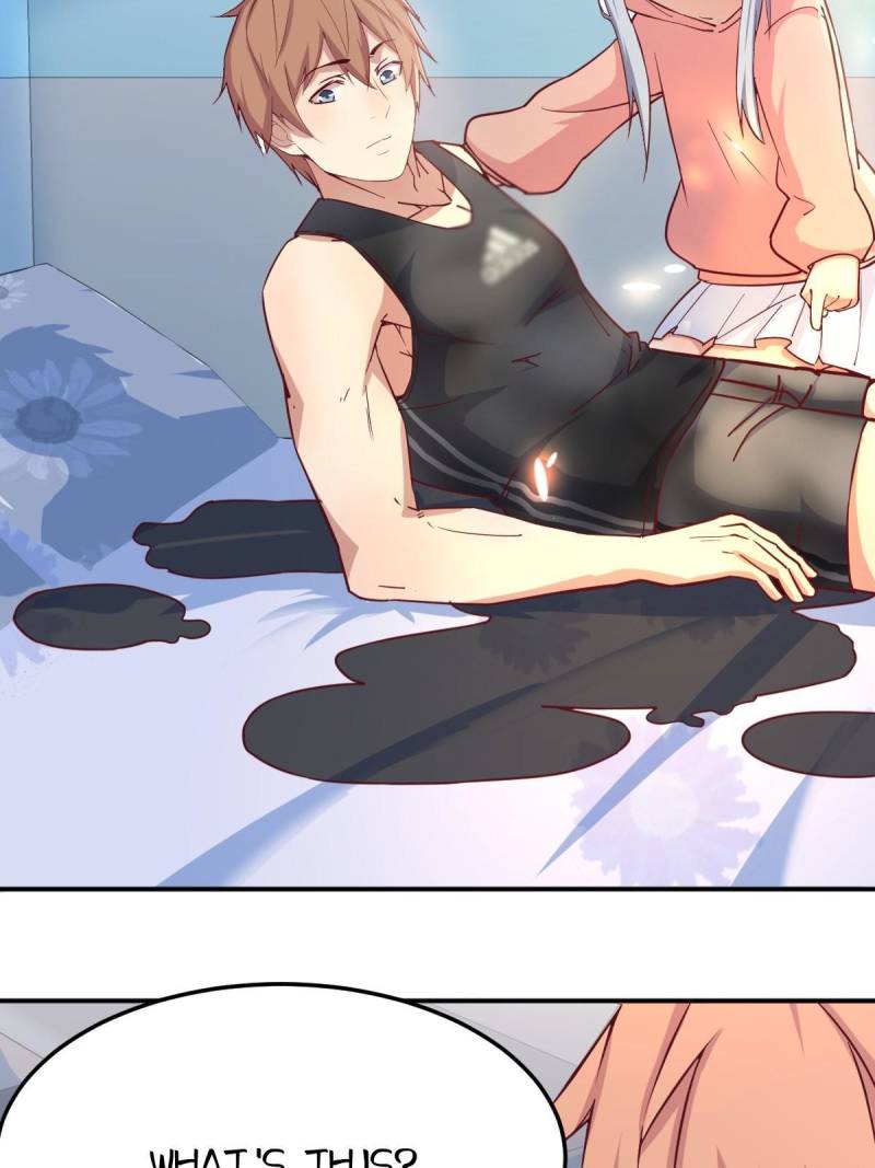 Page 35 of Chapter 68