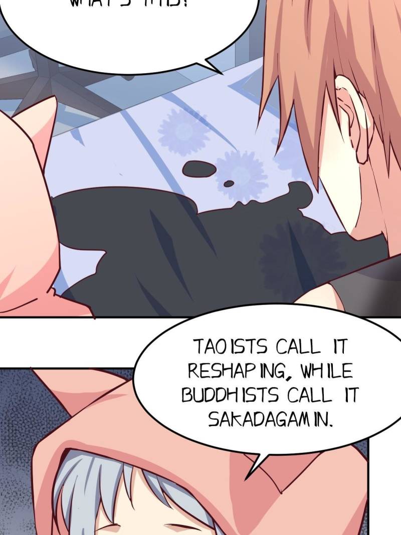 Page 36 of Chapter 68