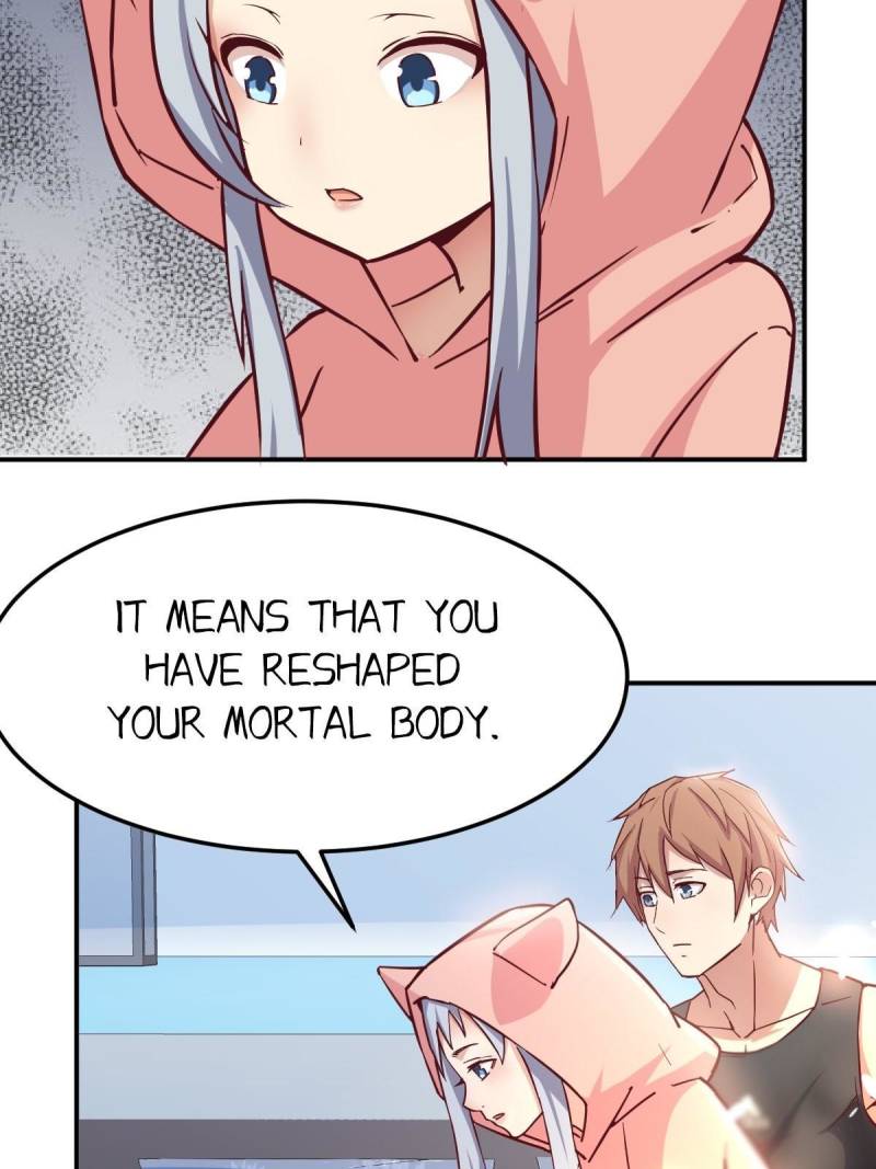 Page 37 of Chapter 68