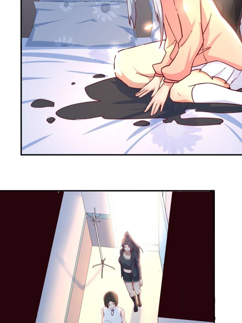Page 38 of Chapter 68