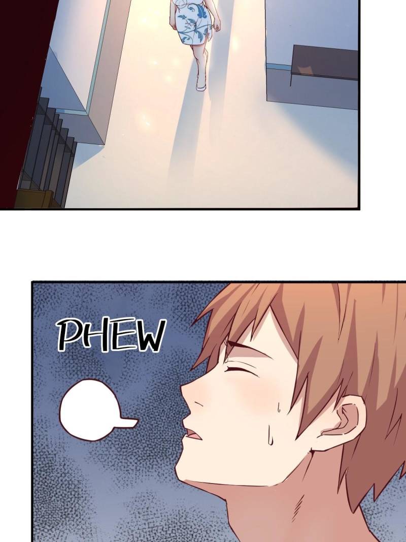 Page 39 of Chapter 68