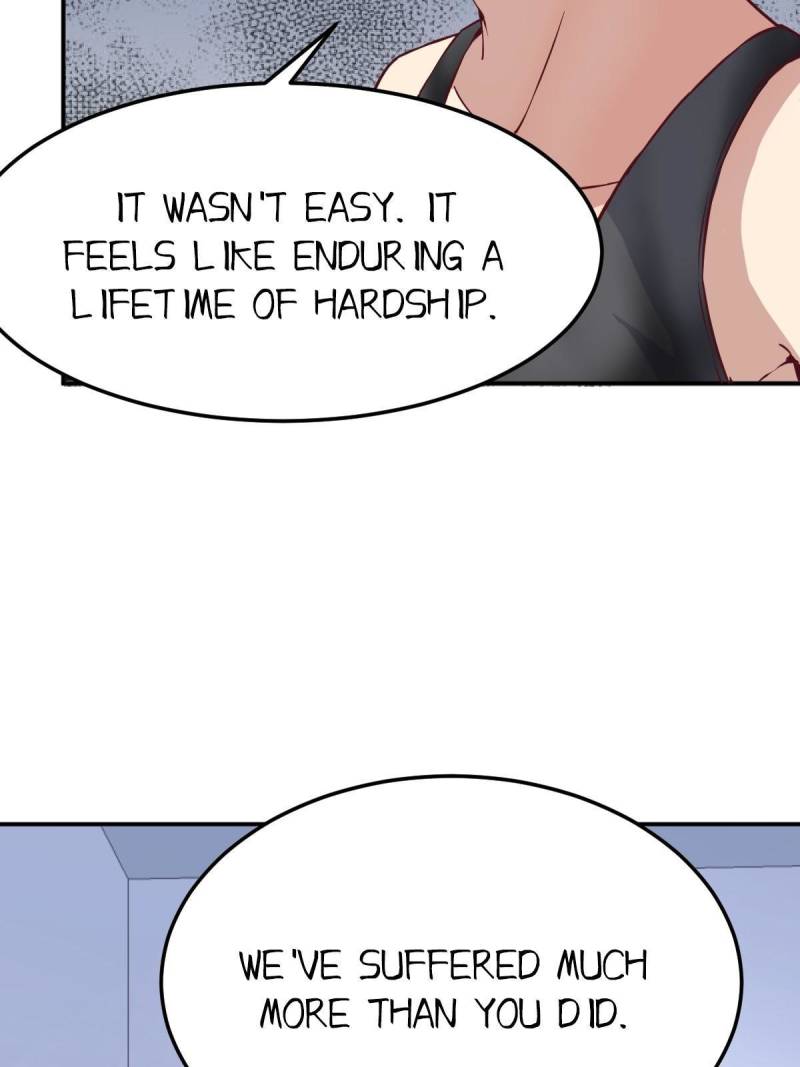 Page 40 of Chapter 68