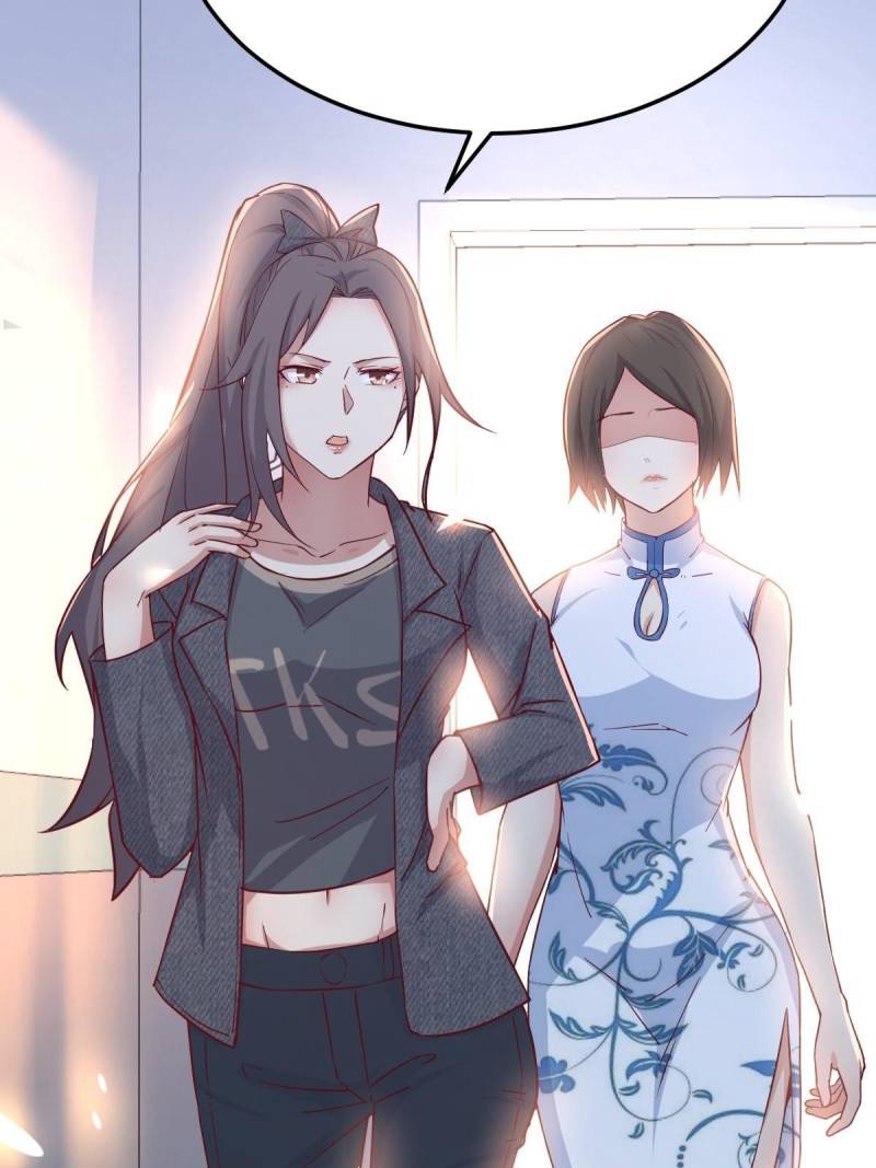 Page 41 of Chapter 68