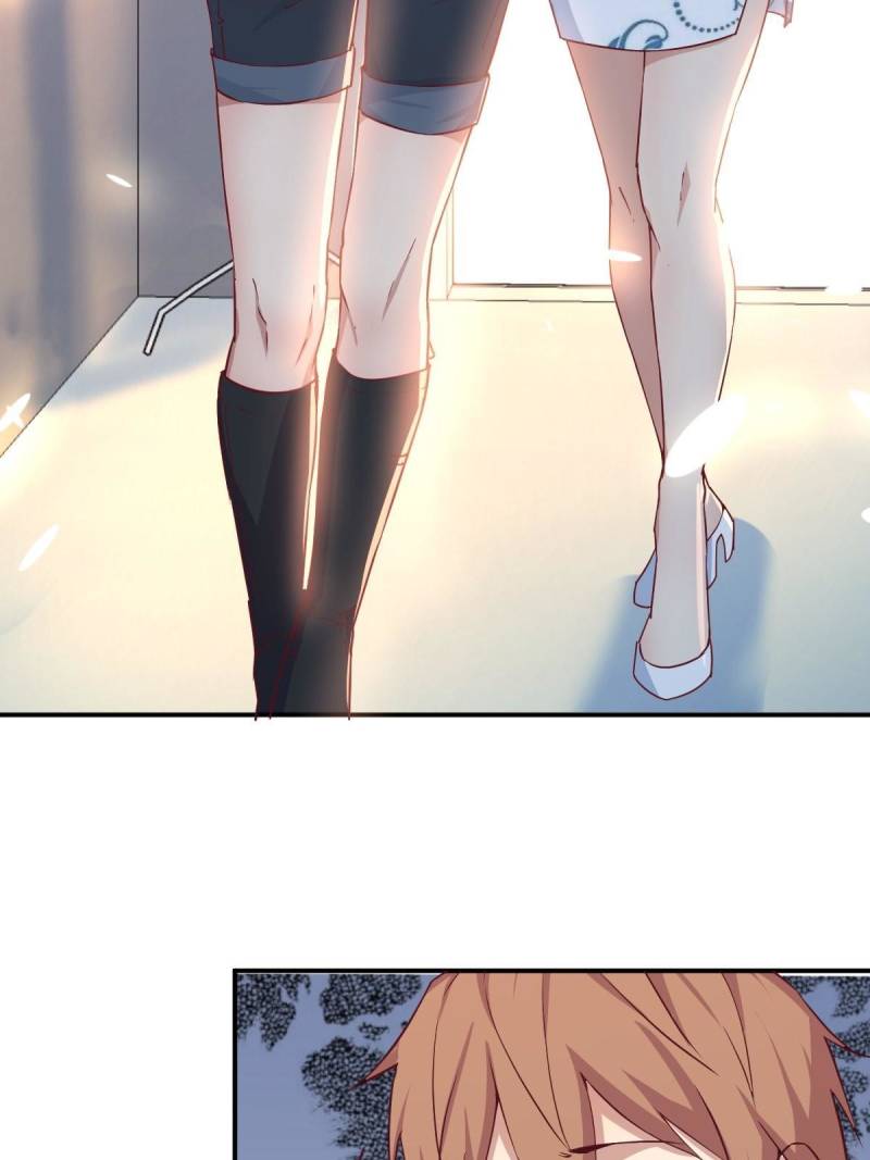 Page 42 of Chapter 68