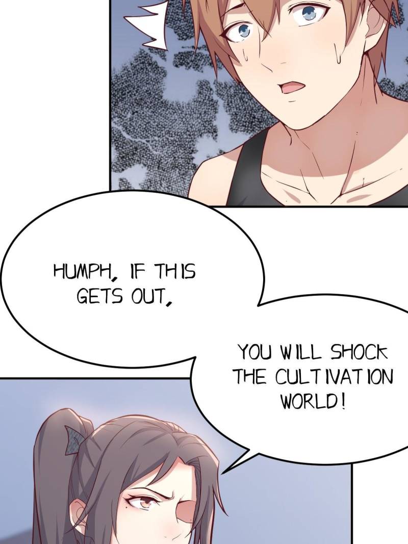 Page 43 of Chapter 68