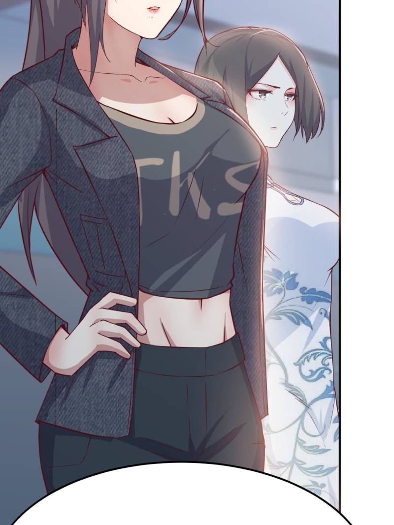 Page 44 of Chapter 68