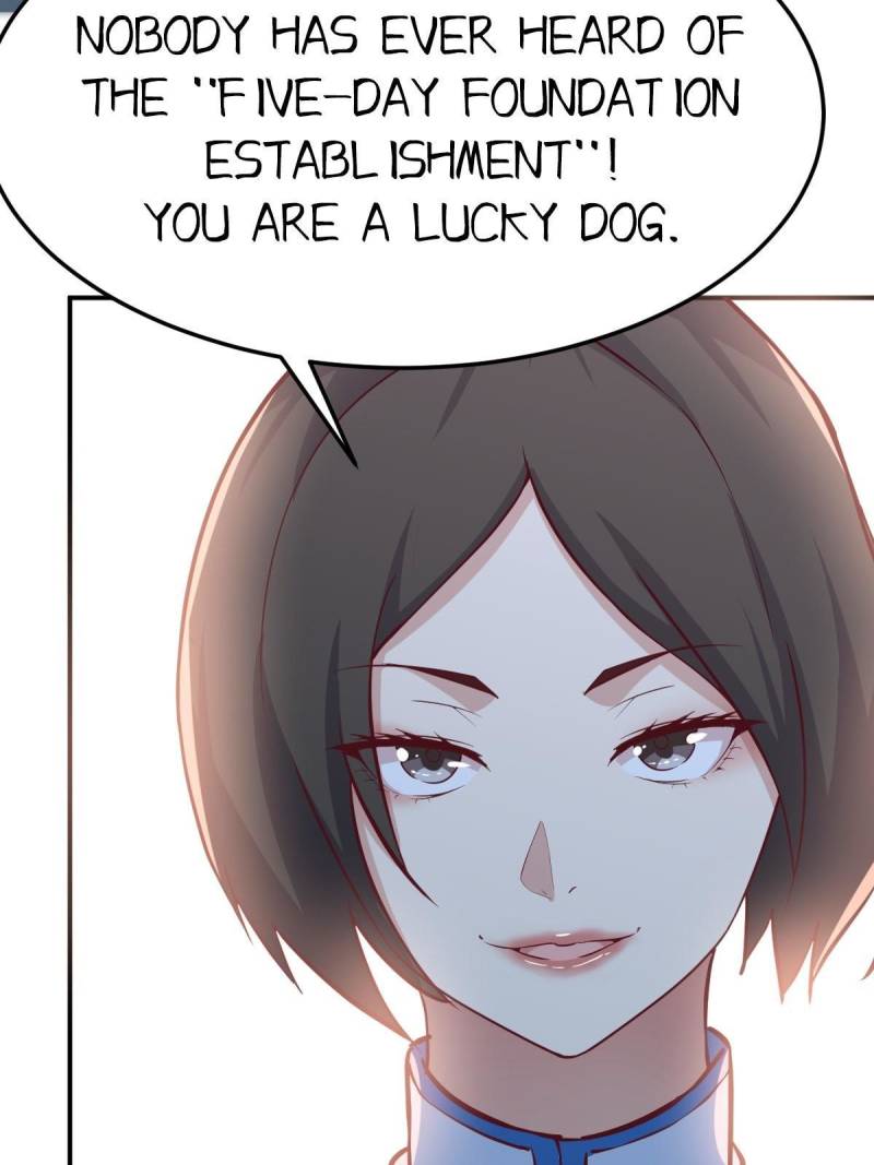 Page 45 of Chapter 68