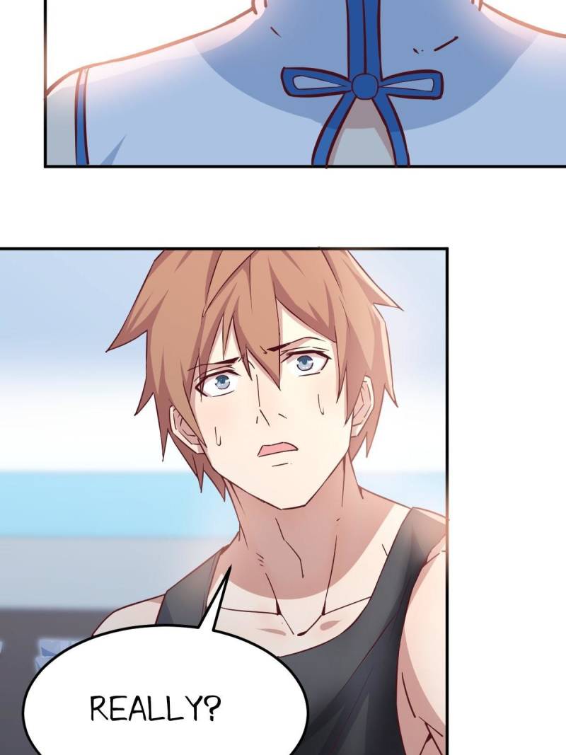 Page 46 of Chapter 68