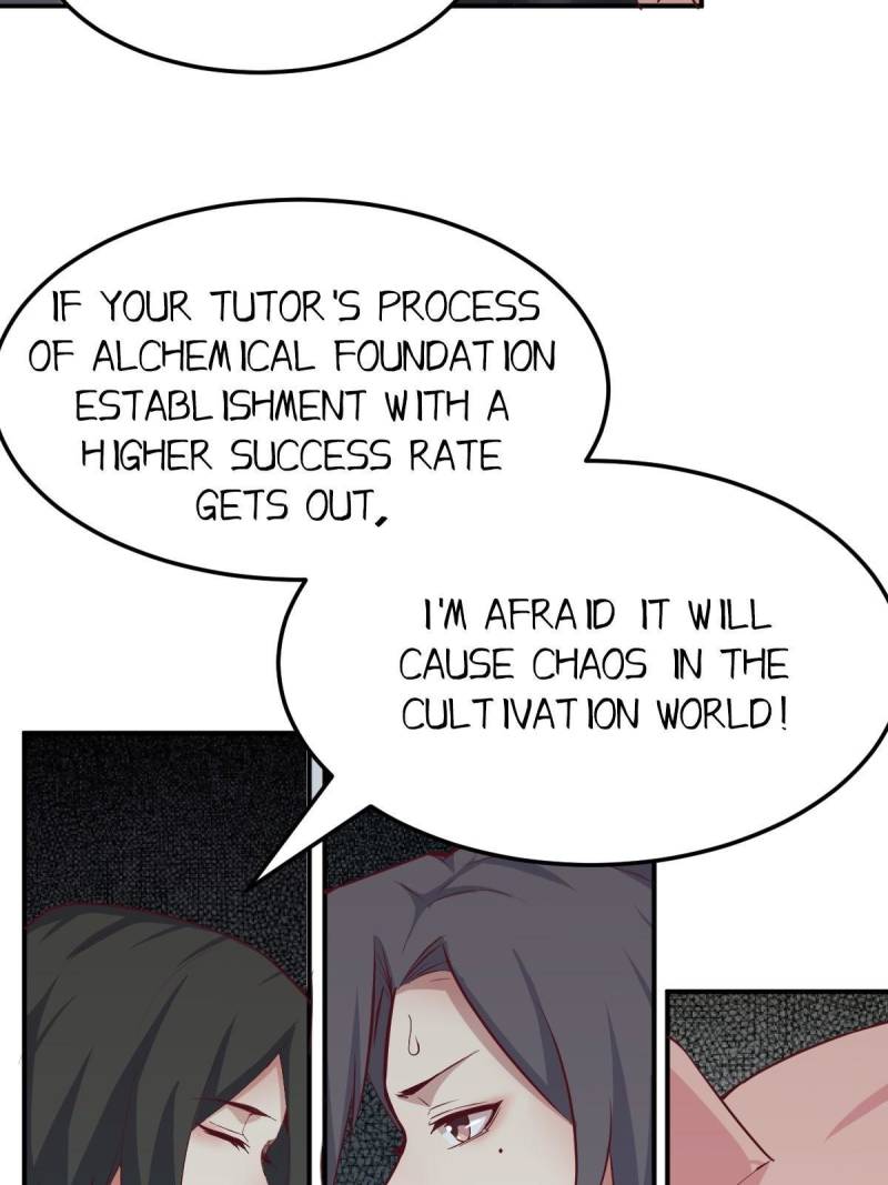 Page 47 of Chapter 68