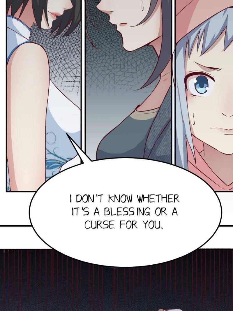 Page 48 of Chapter 68