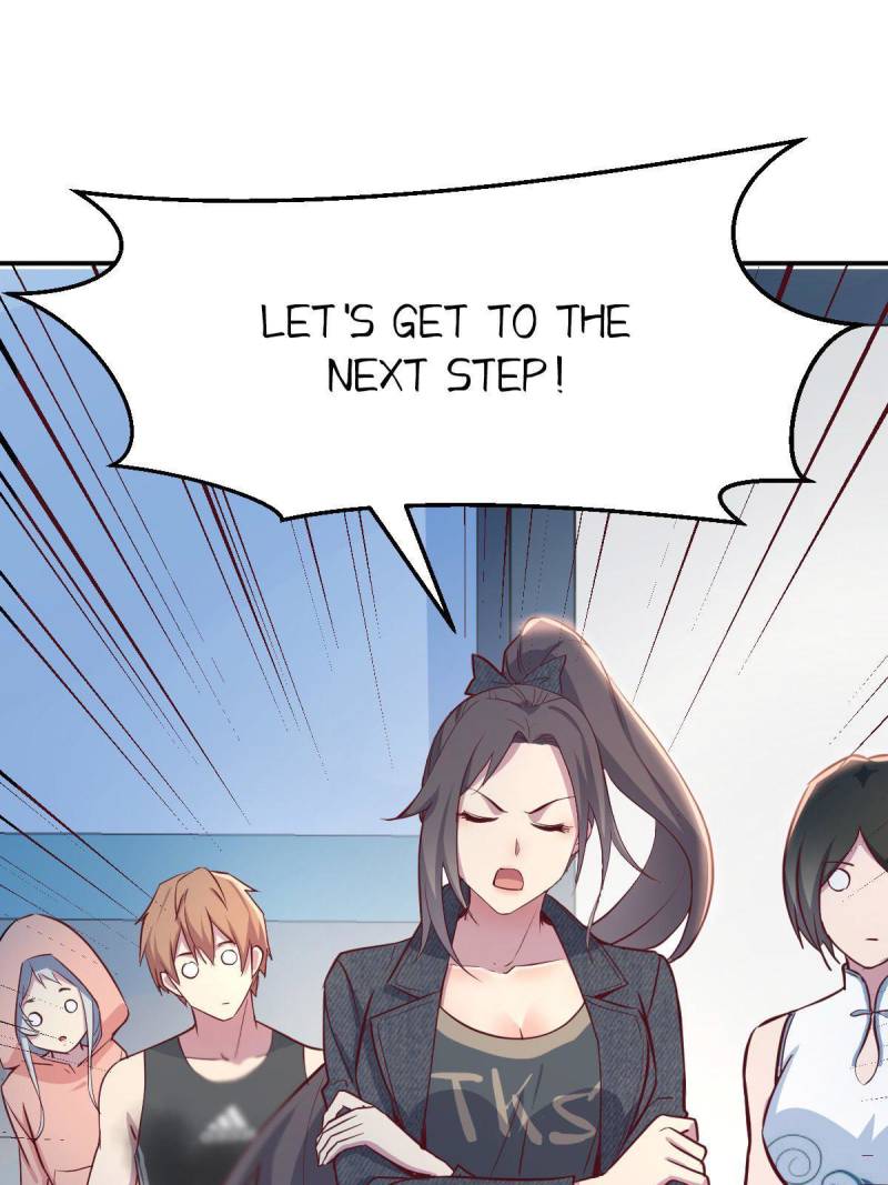 Page 52 of Chapter 68