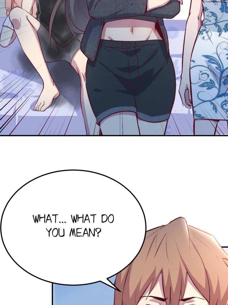 Page 53 of Chapter 68
