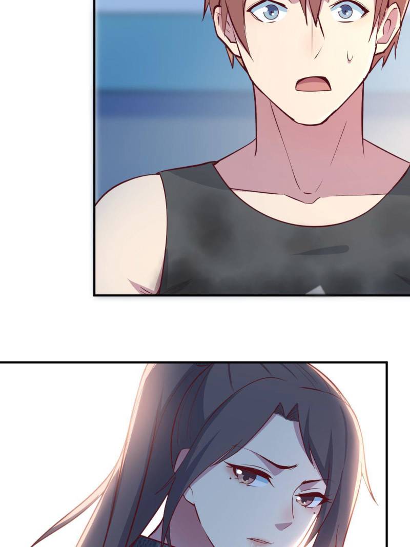 Page 54 of Chapter 68
