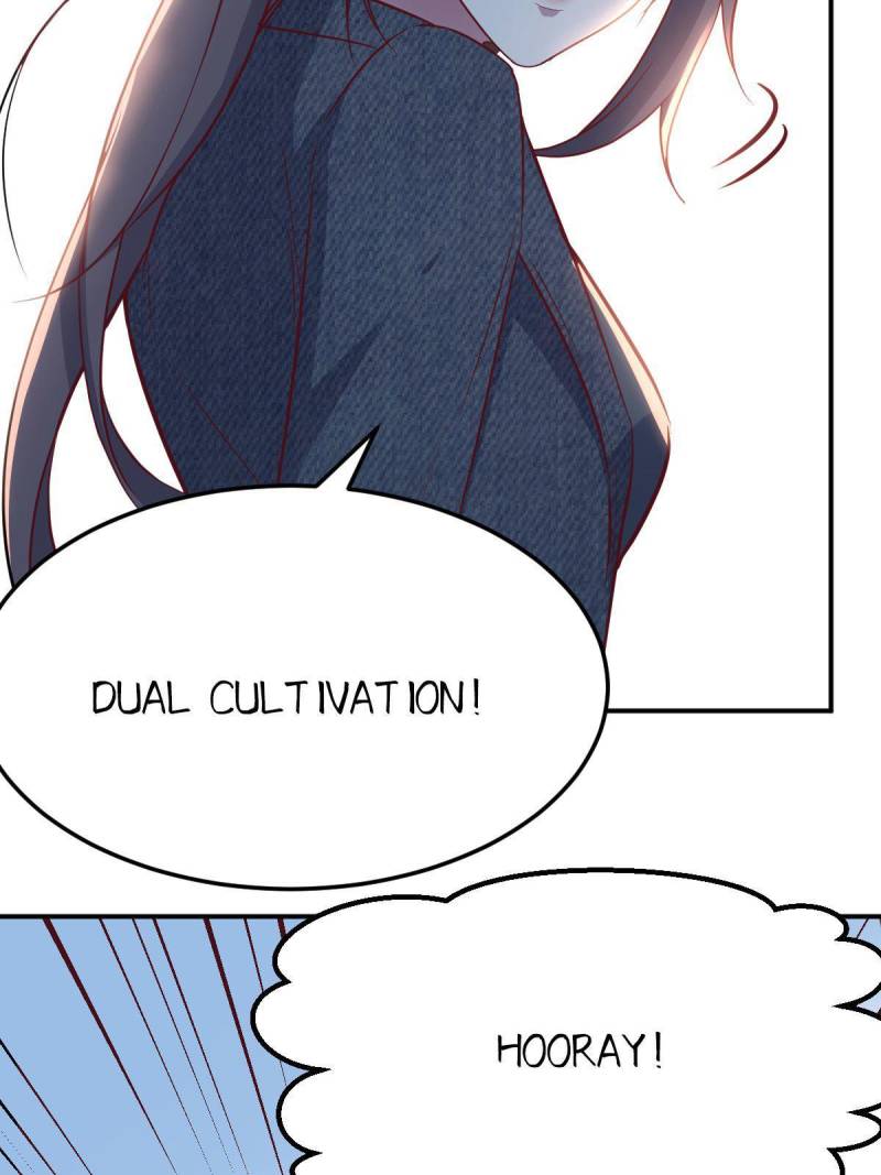Page 55 of Chapter 68