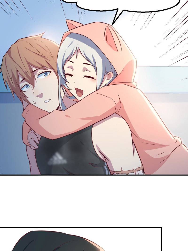 Page 56 of Chapter 68