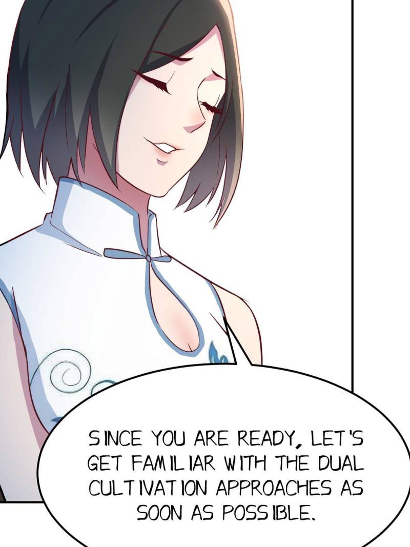 Page 57 of Chapter 68