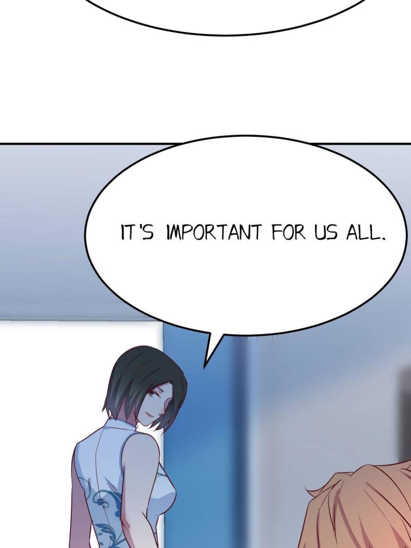 Page 58 of Chapter 68