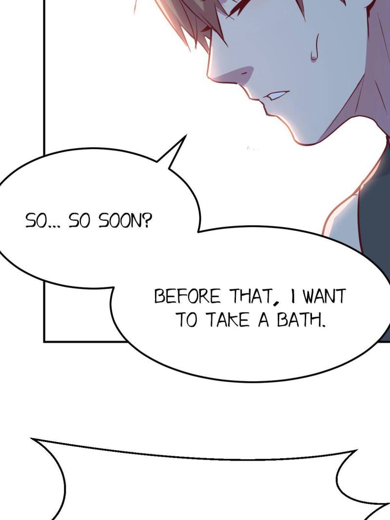 Page 60 of Chapter 68