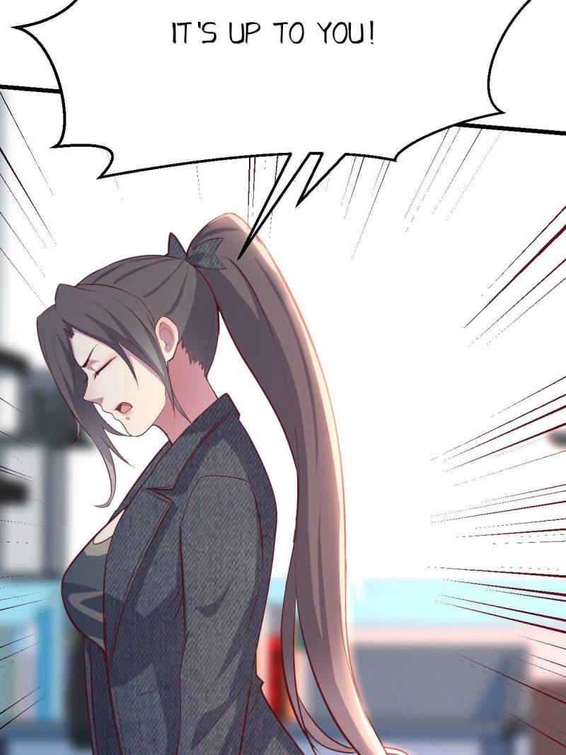 Page 61 of Chapter 68