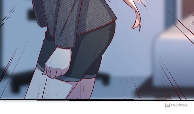 Page 62 of Chapter 68
