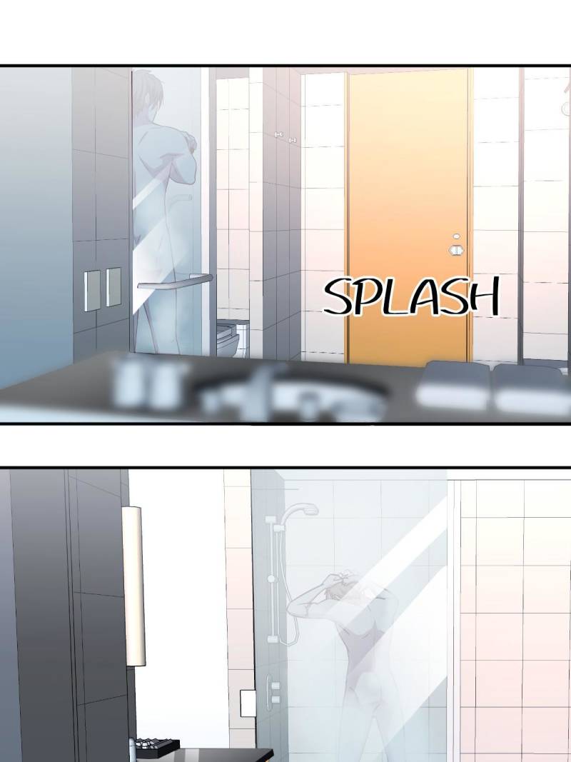 Page 1 of Chapter 69