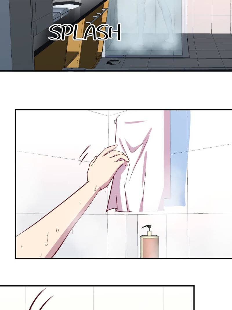 Page 2 of Chapter 69