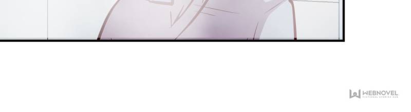 Page 4 of Chapter 69