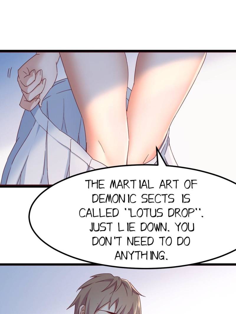 Page 5 of Chapter 69