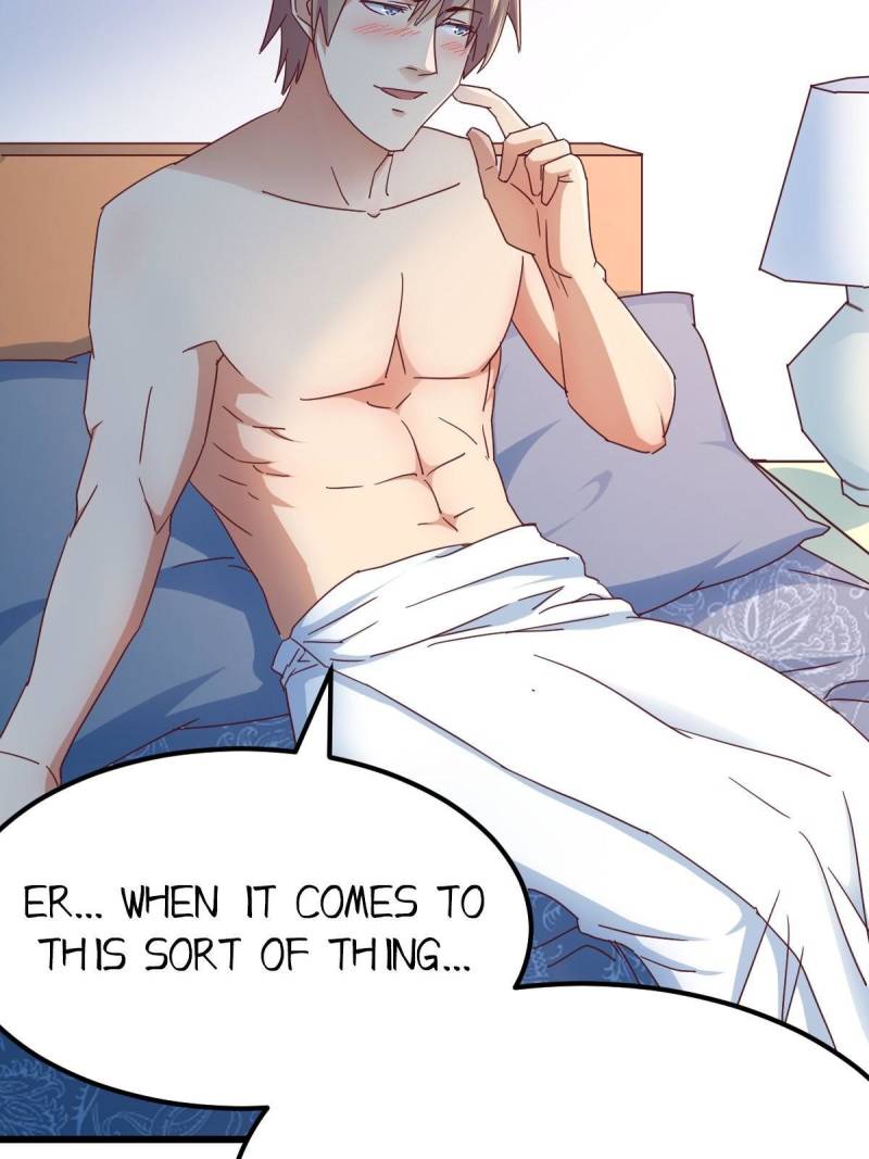Page 6 of Chapter 69