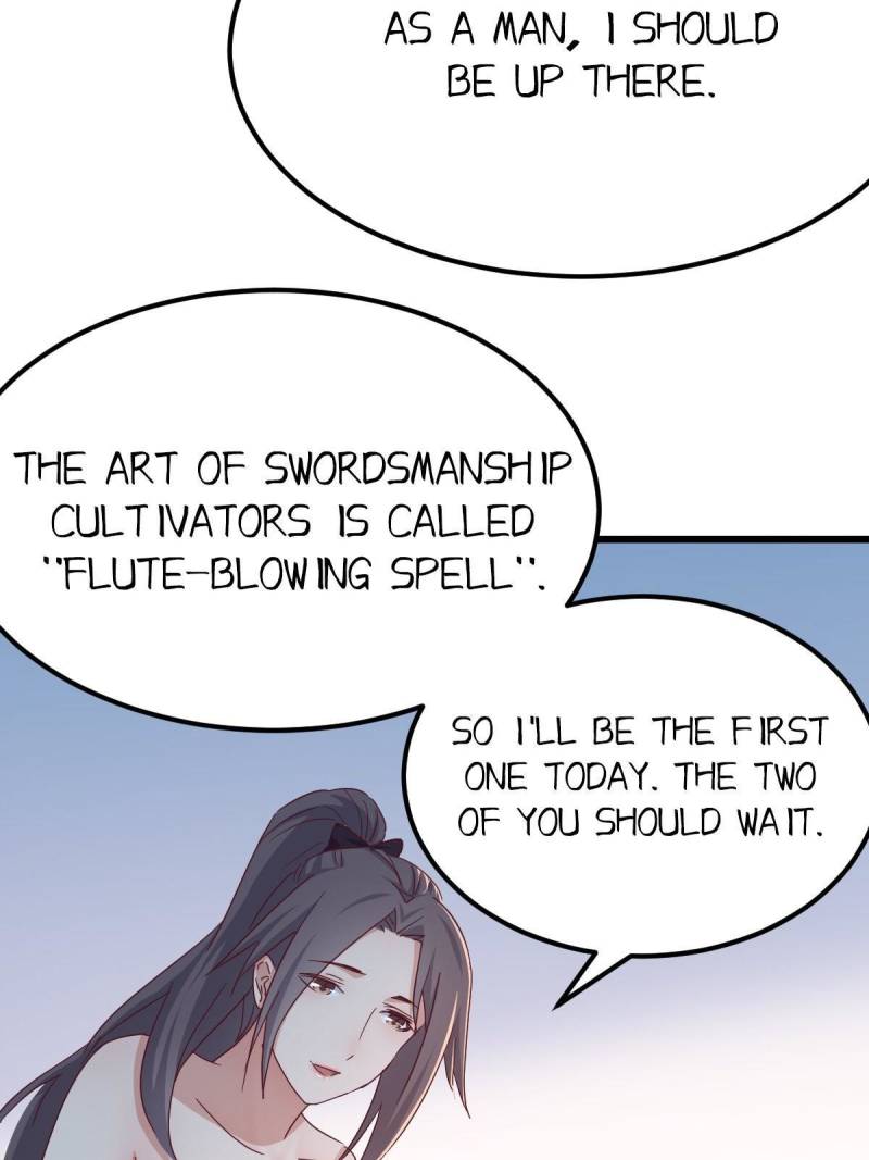 Page 7 of Chapter 69