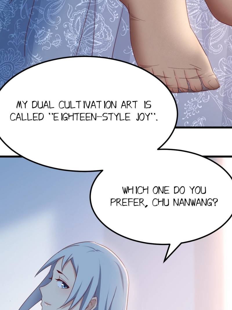 Page 9 of Chapter 69