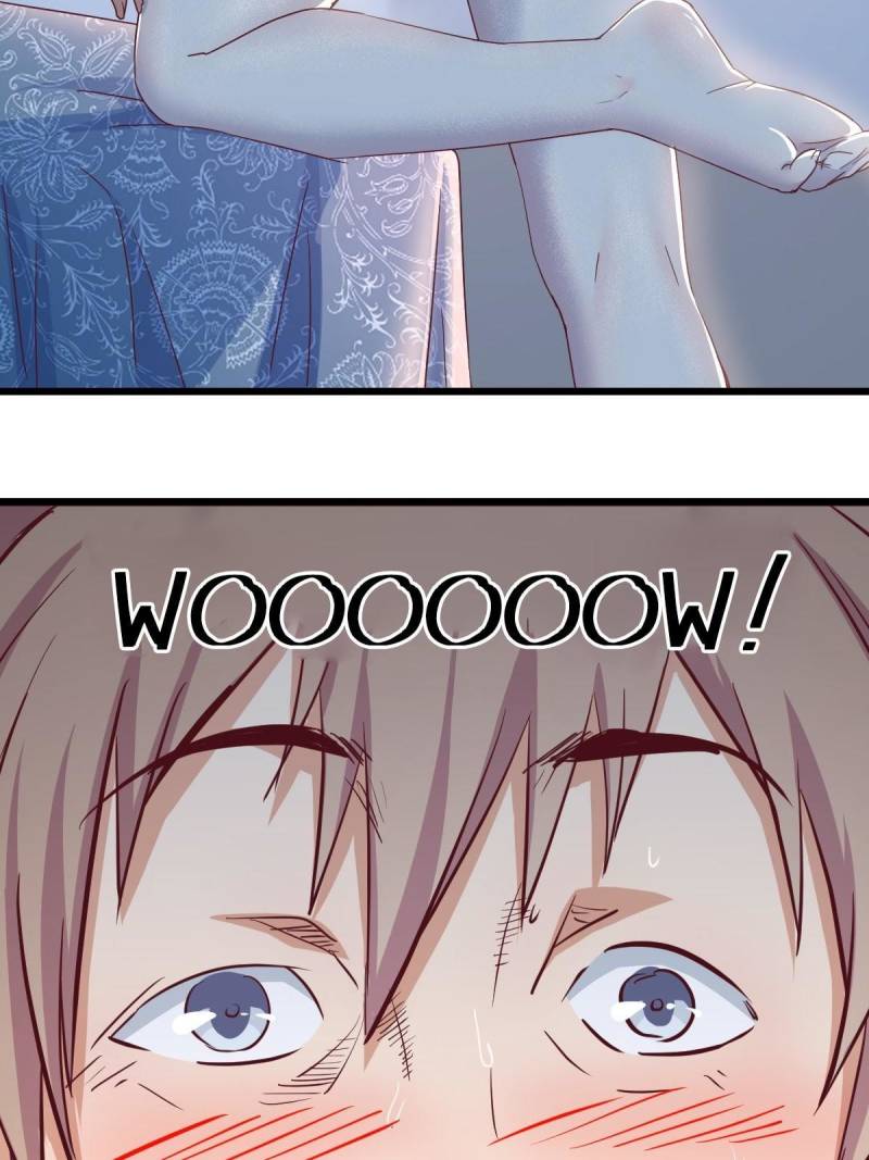 Page 11 of Chapter 69