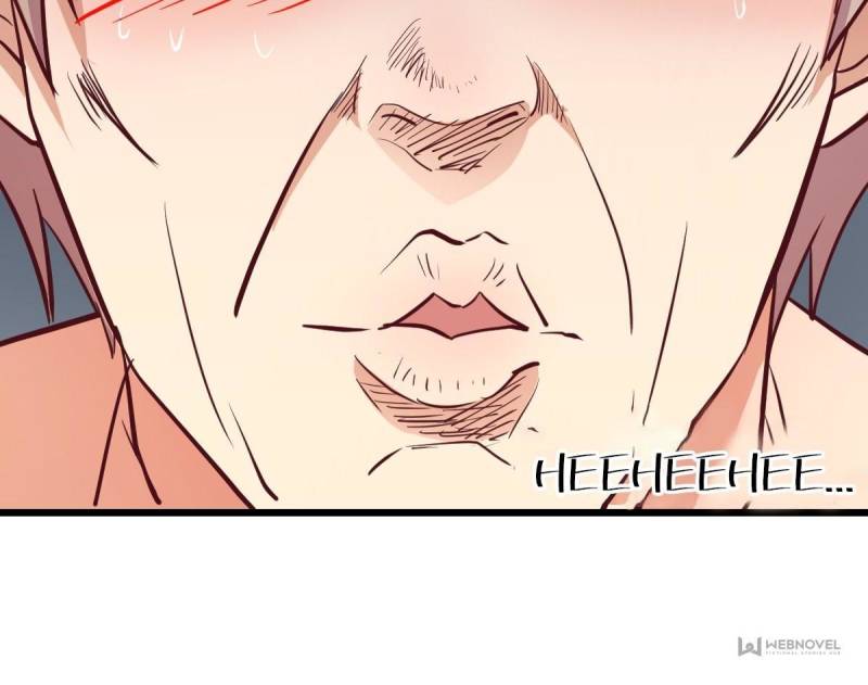 Page 12 of Chapter 69