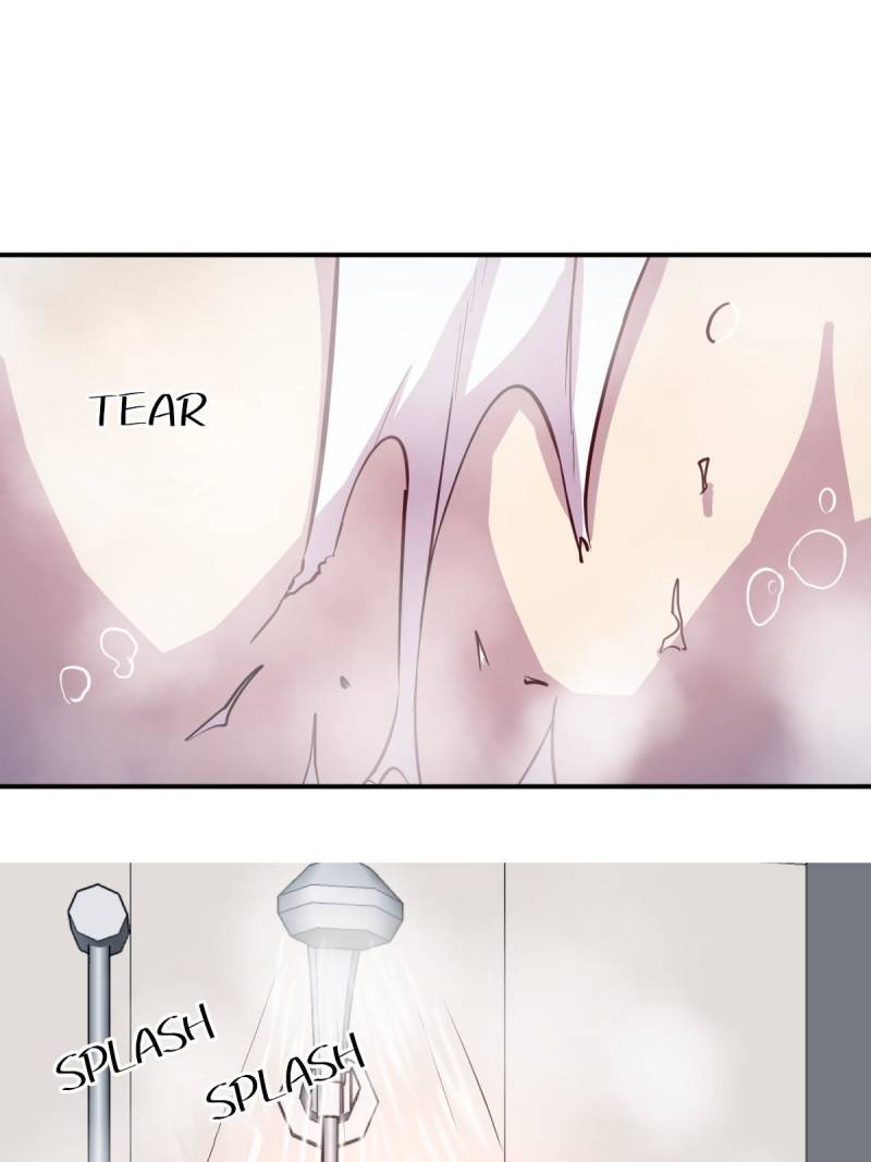 Page 13 of Chapter 69