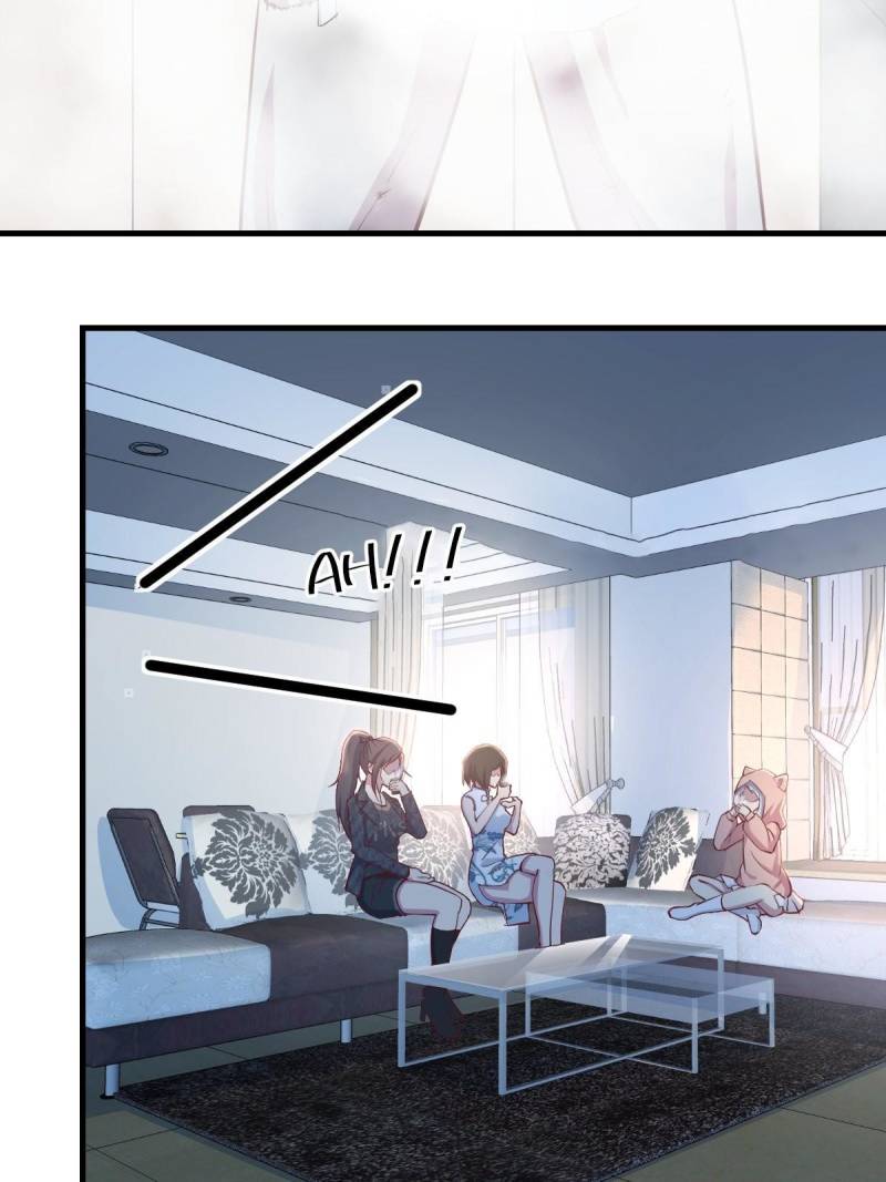 Page 15 of Chapter 69