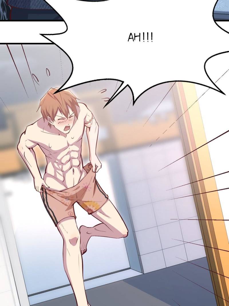 Page 17 of Chapter 69