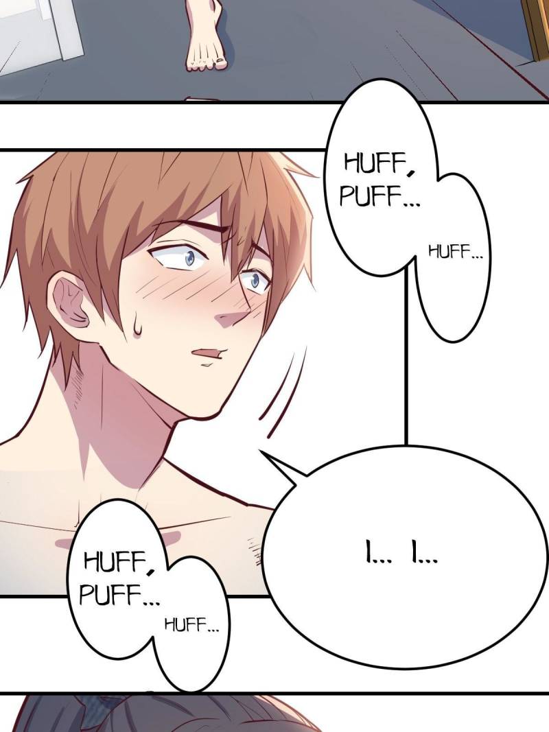 Page 18 of Chapter 69