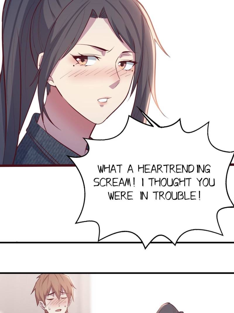 Page 19 of Chapter 69