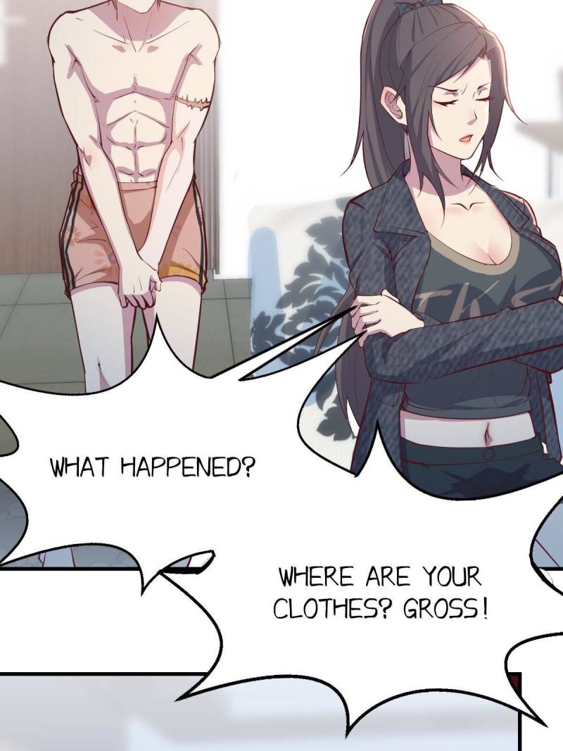 Page 20 of Chapter 69