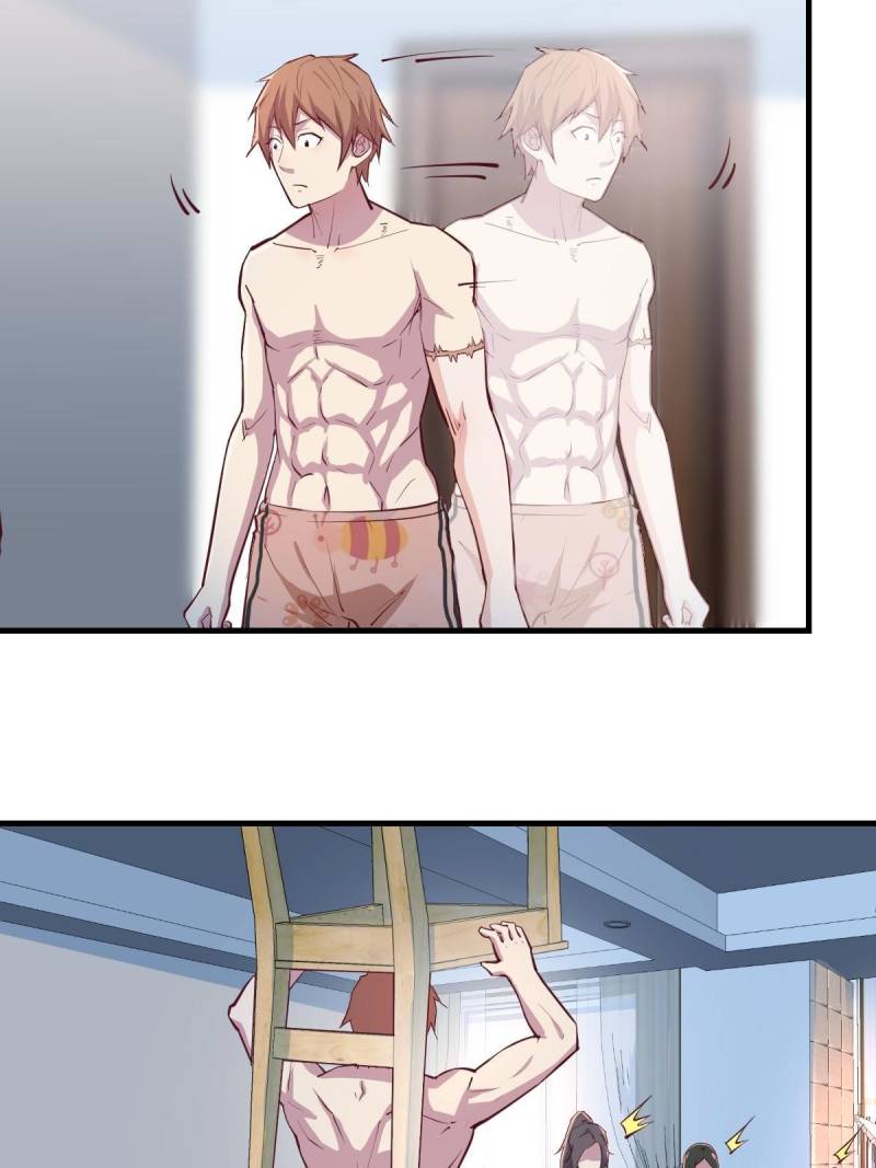 Page 21 of Chapter 69