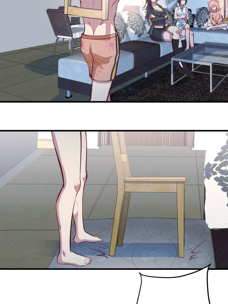 Page 22 of Chapter 69