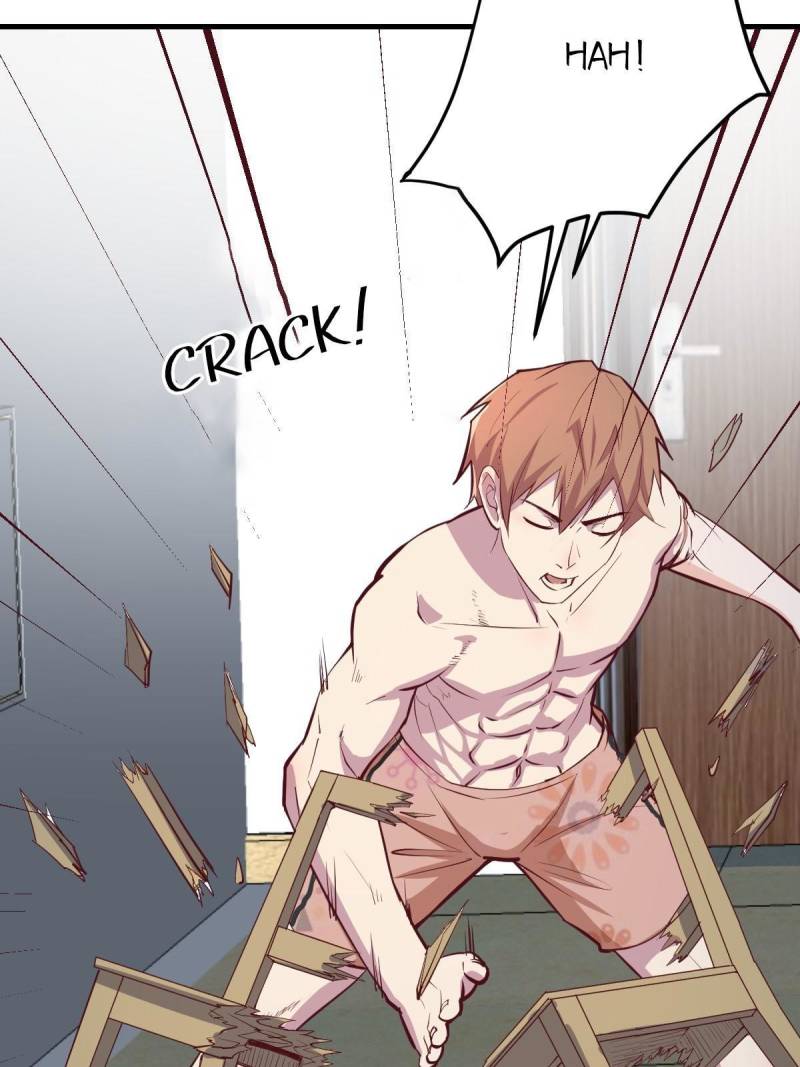 Page 23 of Chapter 69