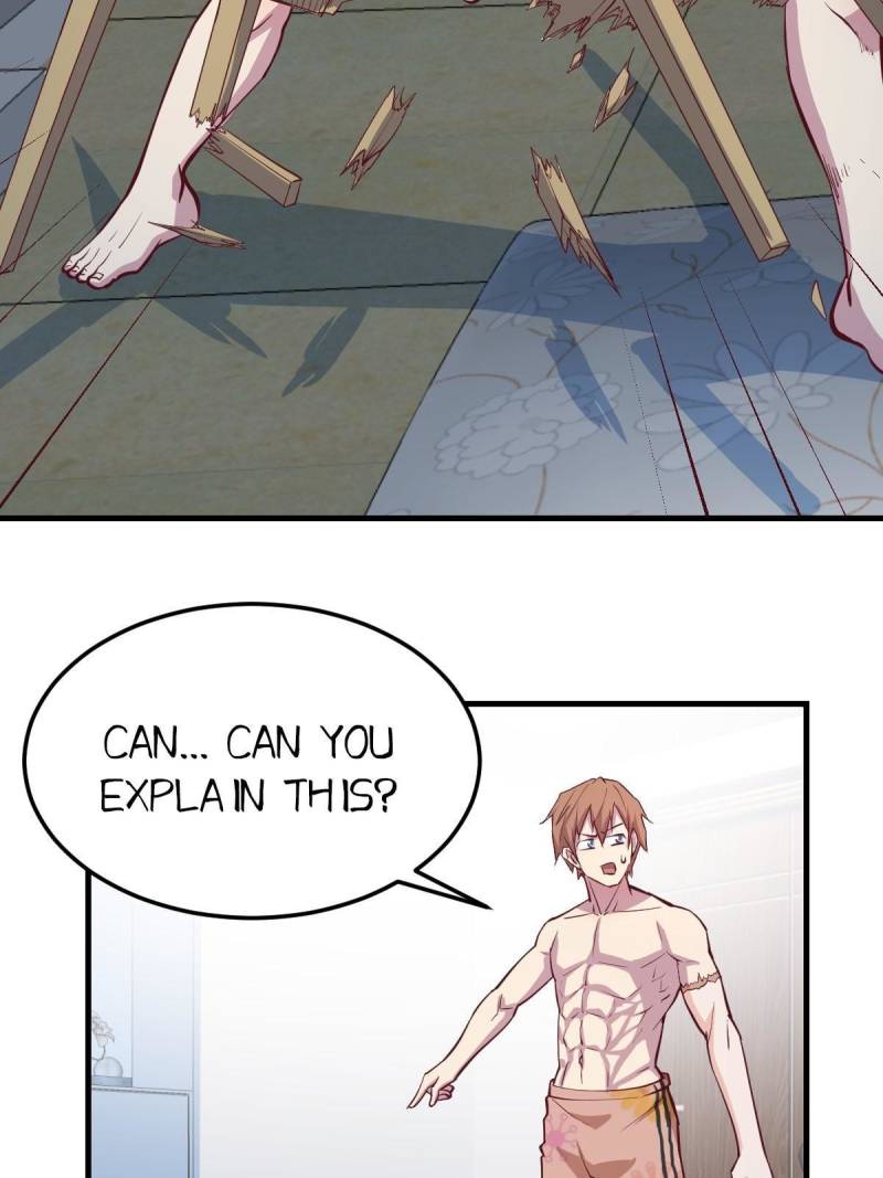 Page 24 of Chapter 69