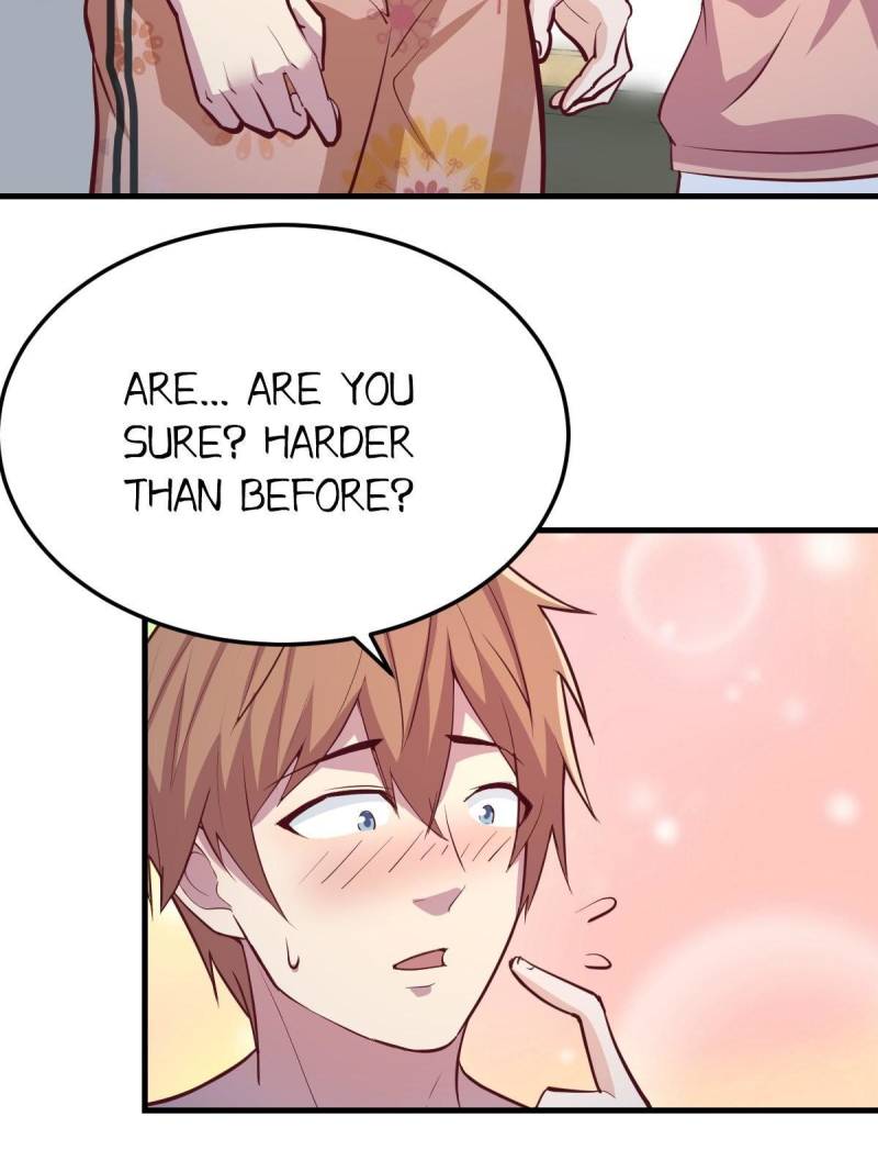 Page 27 of Chapter 69