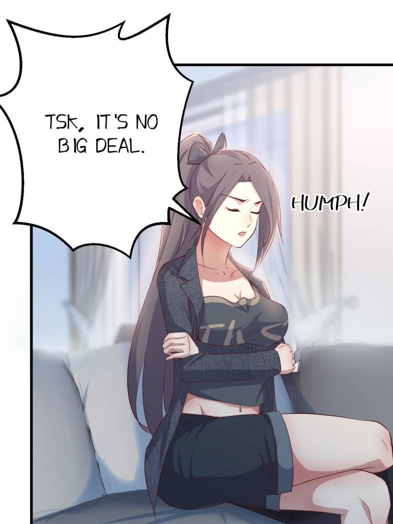 Page 29 of Chapter 69