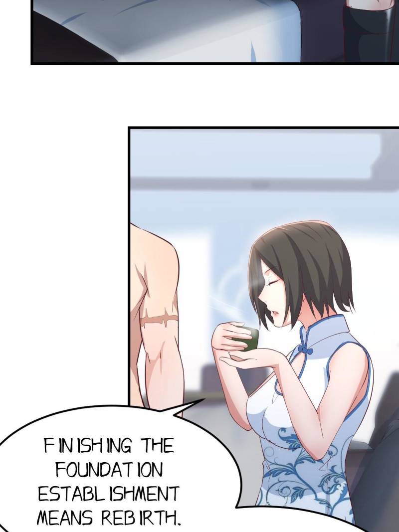 Page 30 of Chapter 69