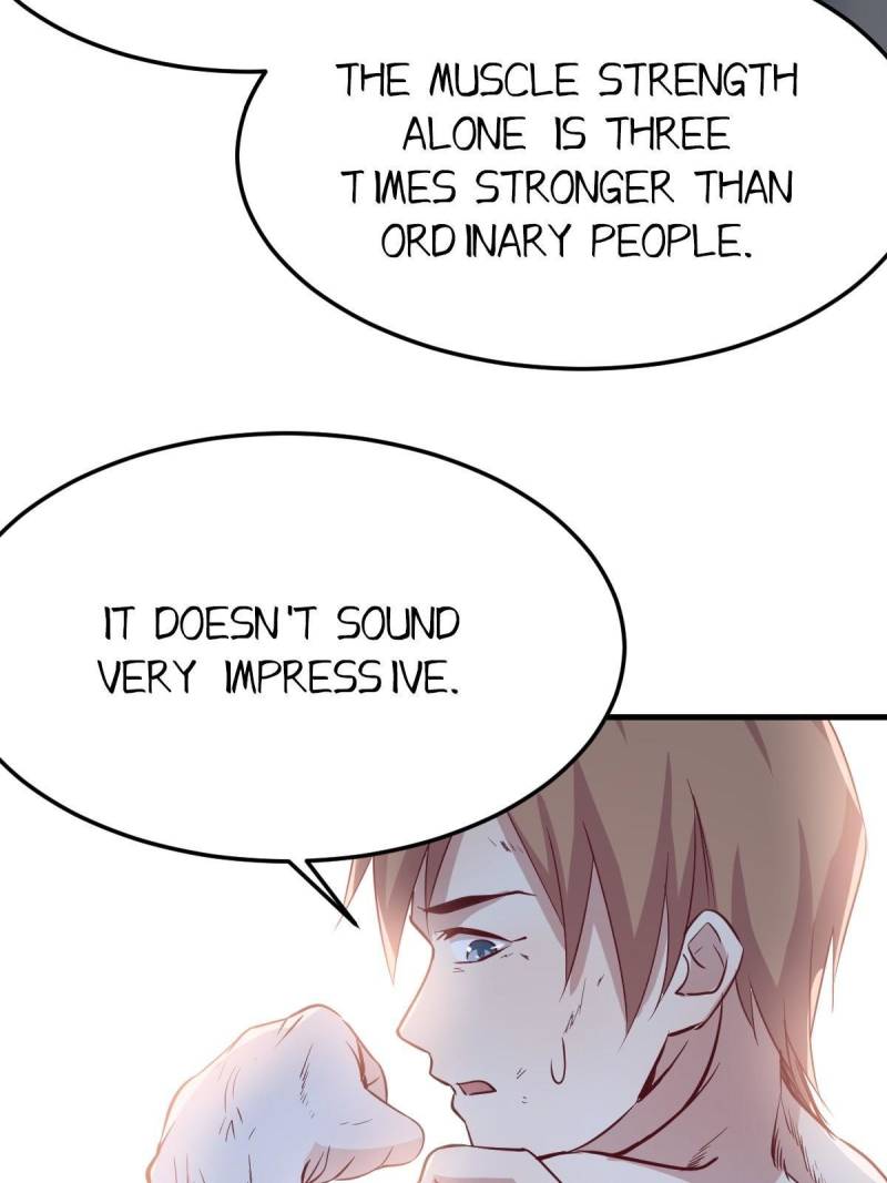 Page 31 of Chapter 69