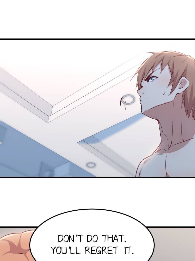 Page 34 of Chapter 69